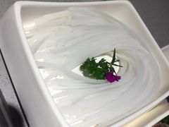 -海底捞火锅(老城根店)