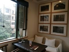 -花迹(富春江东街店)