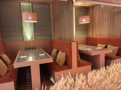 -西村日本料理(香格里拉饭店)
