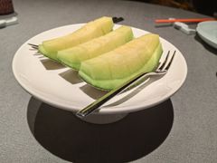-左庭右院鲜牛肉火锅黑金店(陆家嘴中心店)