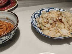 -味福记·江西小炒·南昌小吃(青山湖万达店)