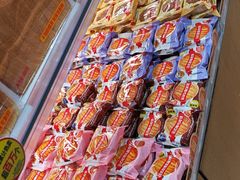 -味多美蛋糕(安定门店)