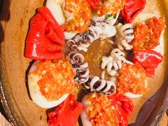 -元古雲境(南京万象天地店)