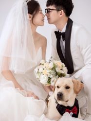 -花漾摄影优选工作室(东莞原创作品店)