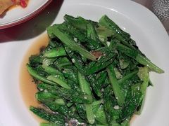 -東大方(安吉灵芝店)