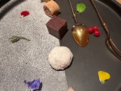 -晟永興烤鸭店(五道口店)