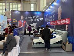 -宁波国际会展中心
