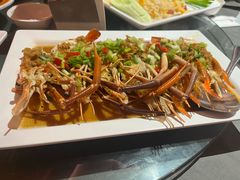 -建兴酒家(素里翁分店)
