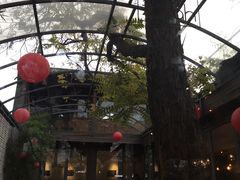 -zarah(鼓楼店)
