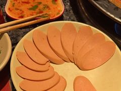 -蜀大侠火锅(寰球文化地标·总府店)