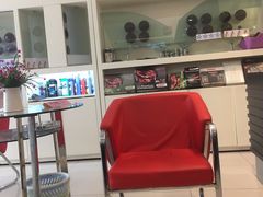 -车艺佳龙膜隐形车衣汽车贴膜(宝山丰宝店)