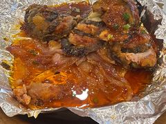 -迎宾大酒店(东北大马路店)