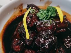 -江太极江浙菜(马桥万达广场店)