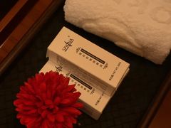 -手佳·水疗汇(嘉益店)