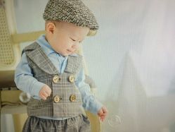 -贯日漂亮宝贝母婴用品生活馆(太古店)