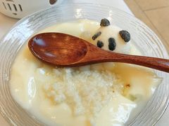 -眉州东坡(亚运村店)