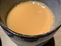 -老鼎旺安格斯牛肉火锅(衡艺广场店)