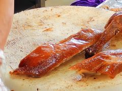 -新河畔海鲜酒楼(虎门店)