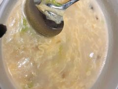 -金春禧(英雄山路旗舰店)