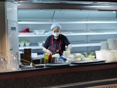 -三江两海老火锅(北京首店)