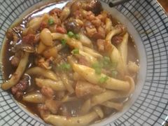 -有肉食·虎九闽菜(798艺术区店)
