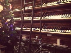 Mikaku-MIKAKU(万达广场上海宝山店)