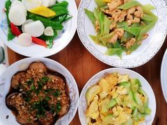 -爱月宝月嫂·育儿嫂