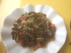 iphone_upload_pic-胜品饭店