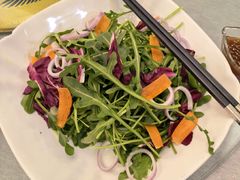 -融荟家和中餐厅·北京西直门宾馆