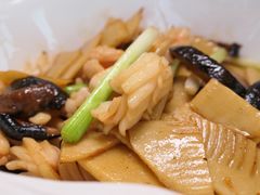 -潮汕味道·煮海餐厅(金麟大厦店)