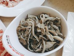 -阳坊大都涮羊肉(阳坊总店)
