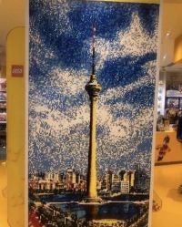 -kidsland(南开大悦城店)