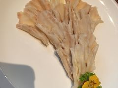 -北京全聚德(王府井店)