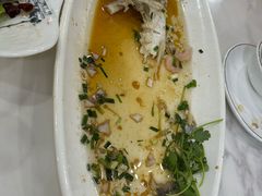 -威海渔村(黄兴路店)