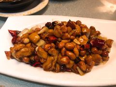 -陈麻婆豆腐总店