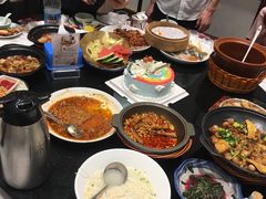 -苏浙徽·江南荟·本味融合菜(相城方圆里店)