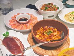 -大鸭梨烤鸭(望京店)