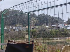 -三碗水湖生态园