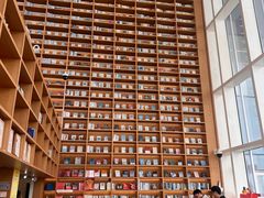 -朵云书院(滴水湖店)