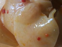 -三个四川人火锅(华联商厦店)