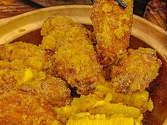 -大嫂镬仔·焖鸡煲·啫啫煲(逢源路店)