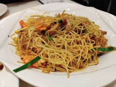 -太兴餐厅(东方广场分店)