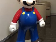 -永和大王(宜山店)