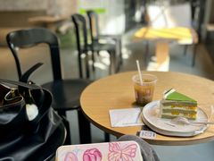 -MIMI FASO(古仓店)