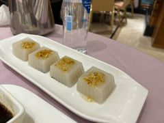 -金时代顺风大酒店(静安大融城店)