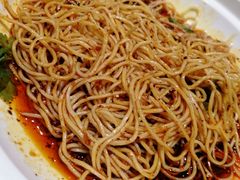 -陶然居·重庆菜(两江会馆店)