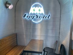 -蛋魂EGGSOUL(洪武创始店)