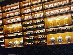 -明州小宴(文化广场店)