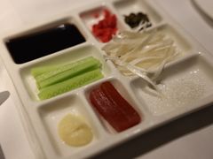 -四季民福烤鸭店(前门店)
