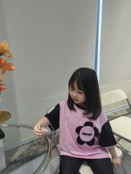 -禾里設計